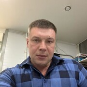 ���������� ������, ���� ������� �������, 42 ����, ������������ ��� ������, ����� � ���������