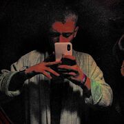 ���������� �����������, ���� ����� ����, 20 ���, ������������ ��� ������