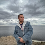 ���������� ������, ���� ������� ������, 27 ���, ������������ ��� ������, ����� � ���������