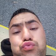  ,   , 29 ,   ,   , c , 