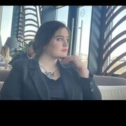  ,   , 22 ,     , c 