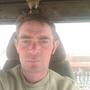 ���������� ��������, ���� ������� �������, 41 ���, ������������ ��� ������, ����� � ���������, c�������� ���������, ���������