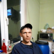  ,  , 39