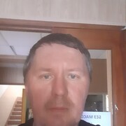 ���������� �����, ������� ������, 48