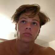  ,   , 19 ,   ,   , c 