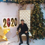 ���������� �������, ���� ������� ������, 32 ����, ������������ ��� ������, ����� � ���������, c�������� ���������, ���������