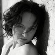 ���������� �����, ���� ������� ��������, 47 ���, ������������ ��� ����� � ���������, c�������� ���������