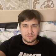 ���������� ������ ��������, ���� ������� ������, 34 ����, ������������ ��� ������, ����� � ���������, c�������� ���������