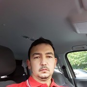  ,   , 40 ,   ,   , c , 