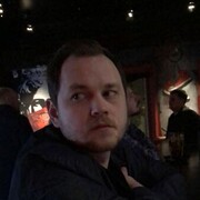 ���������� ������, ���� ������� ����, 38 ���, ������������ ��� ������, ����� � ���������, c�������� ���������, ���������