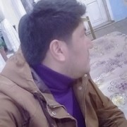  ,   SHOXRUX, 38 ,   ,   , c , 