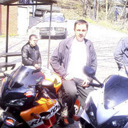 ���������� ����, ���� ������� �����, 51 ���, ������������ ��� ������, ����� � ���������, c�������� ���������, ���������