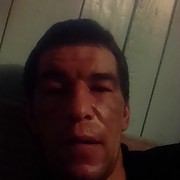  ,   , 42 ,     , c 