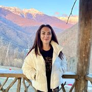 ���������� ����, ���� ������� ������, 44 ����, ������������ ��� ����� � ���������, c�������� ���������