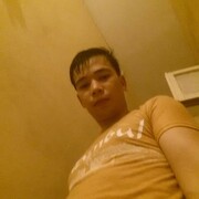  ,   MANSUR, 32 ,   ,   , c 