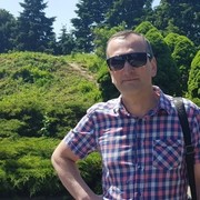  ,   , 47 ,     , c 