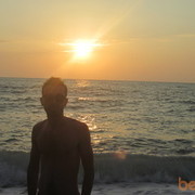 ���������� �������, ���� ������� Mister111, 37 ���, ������������ ��� ������, ����� � ���������, c�������� ���������, ���������