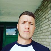  ,  Vany , 30