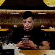 ���������� ��������, ������ ����, 22