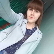   ,  , 25