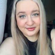 ���������� �������, �������