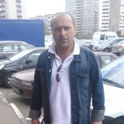 ���������� ������, ���� ������� �����, 48 ���, ������������ ��� ������, ����� � ���������, c�������� ���������, ���������