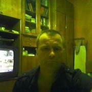  ,   Oleg, 58 ,   