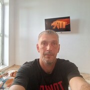  ,   , 44 ,     , c 