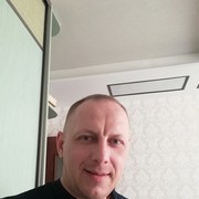  ,   , 43 ,   ,   , c 