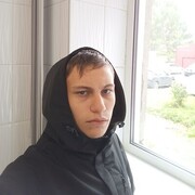  ,   , 18 ,   ,   , c 