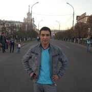 ���������� ����-���, ���� ������� Konstantin, 42 ����, ������������ ��� ������, ����� � ���������