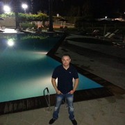  ,   Jeka, 49 ,   