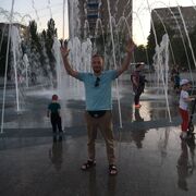  ,   Nikolay, 34 ,   ,   , c 