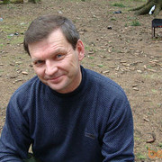  ,   , 58 ,  