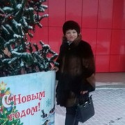  ,   , 52 ,   ,   , c 