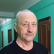  ,  , 65
