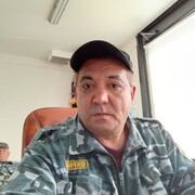 ���������� ���������, ���� ������� ������, 50 ���, ������������ ��� ������, ����� � ���������