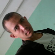 ���������� ������, ���� ������� Ivan, 37 ���, ������������ ��� ������, ����� � ���������, c�������� ���������