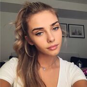 ���������� ������, ���� ������� ��������, 26 ���, ������������ ��� ������, ����� � ���������