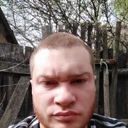  ,  , 35