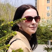  ,   , 53 ,   c 