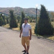  ,   Ibragim, 37 ,   ,   , c 