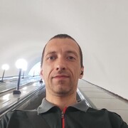  ,   , 41 ,     , c , 