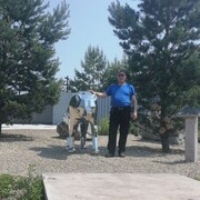 ���������� �������, ���� ������� �����, 68 ���, ������������ ��� ������, ����� � ���������