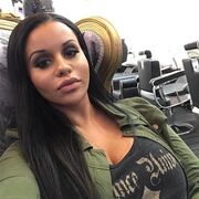  New York City,   Jessica, 42 ,   ,   