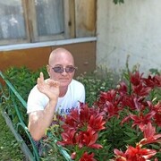  ,   , 55 ,   ,   , c , 