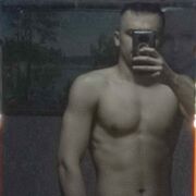 ���������� ��������, ���� ������� ����, 26 ���, ������������ ��� ����� � ���������, ���������