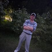 ���������� ������, ���� ������� ������, 36 ���, ������������ ��� ����� � ���������, c�������� ���������