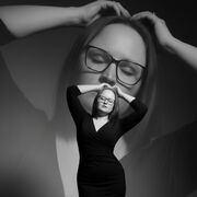 ���������� ������, ��������