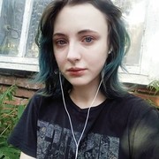 ���������� ���������, ���� ������� �����, 25 ���, ������������ ��� ������, ����� � ���������, c�������� ���������